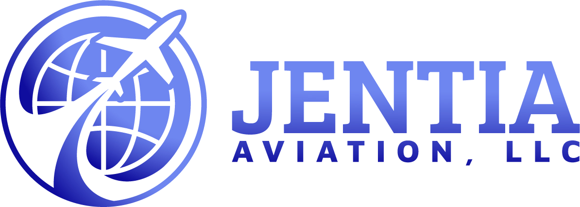 Jentia Aviation